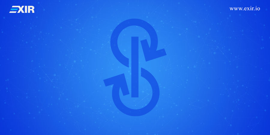 بنیانگذاران Yearn. Finance چه کسانی هستند؟