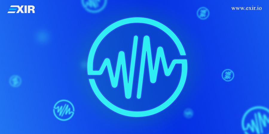 توسعه‌دهندگان WEMIX