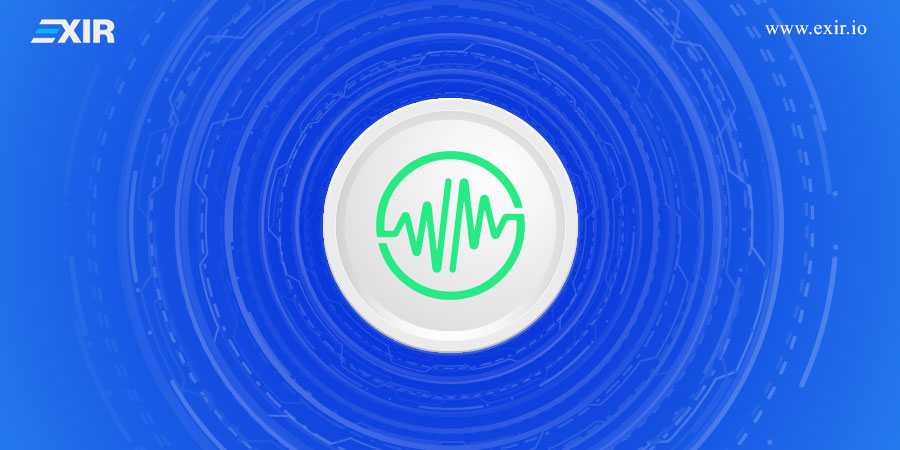 معرفی بهترین کیف پول های ارز wemix