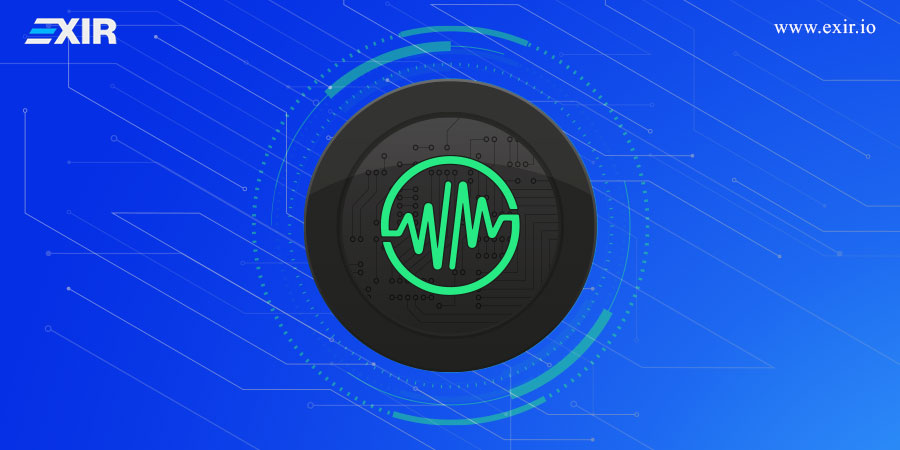 کاربرد ارز دیجیتال Wemix چیست؟