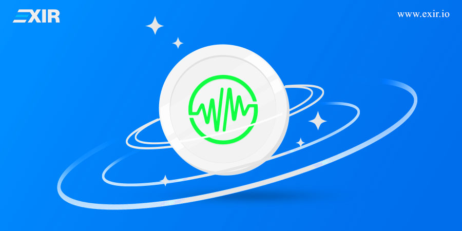 ویژگی های پلتفرم WEMIX