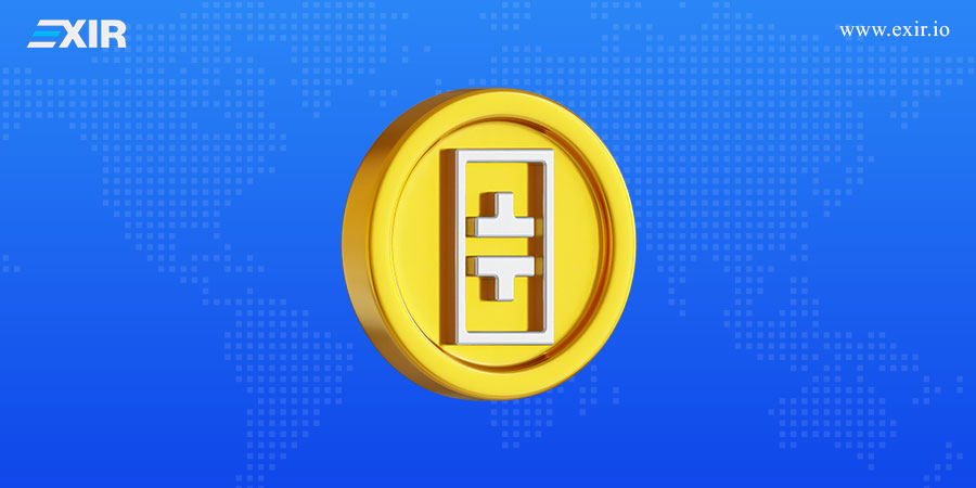 اهداف پلتفرم Theta چیست؟