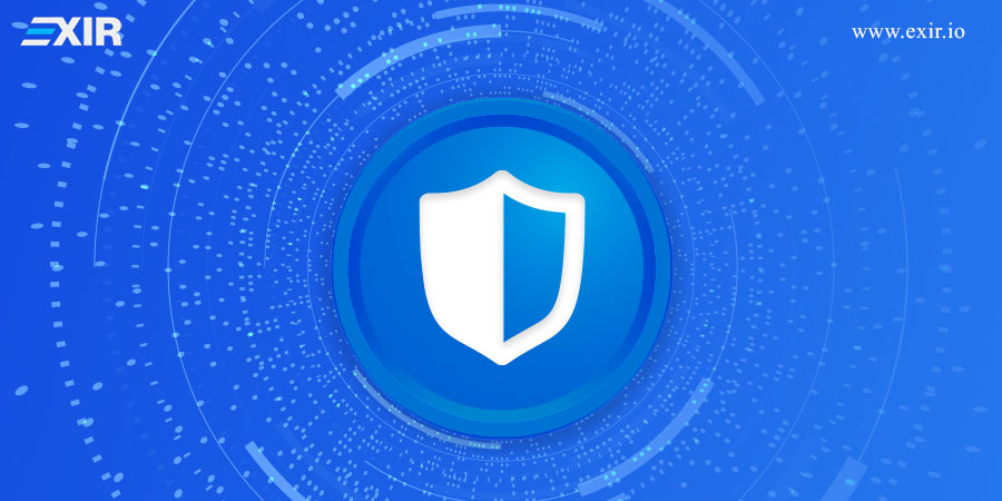 بنیانگذار ارز دیجیتال TWT کیست؟