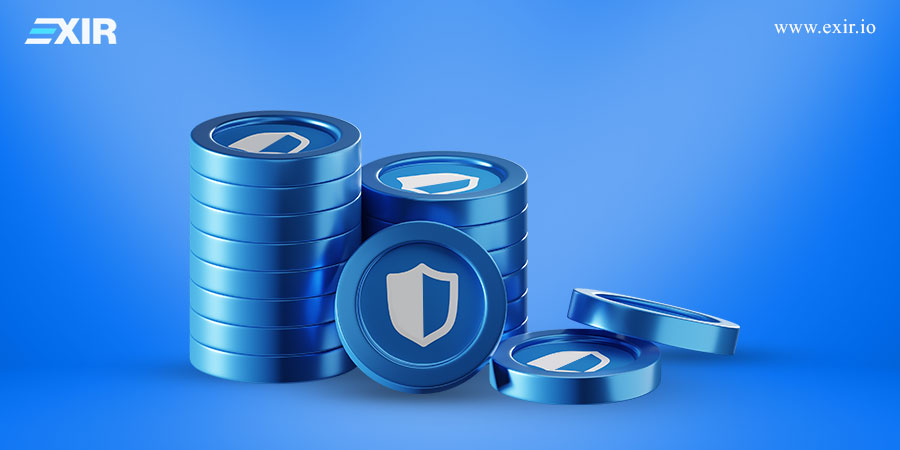 امنیت ارز دیجیتال TWT چگونه است؟