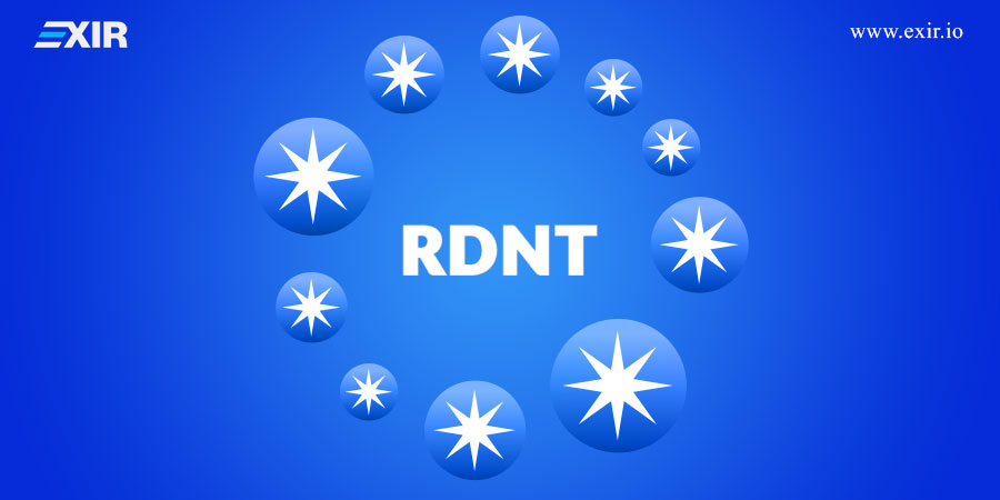 چه عواملی ارز دیجیتال RDNT را منحصربه‌فرد کرده‌اند؟
