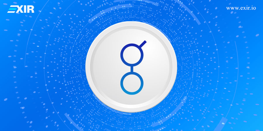 امنیت شبکه گولم GLM چگونه تأمین می‌شود؟