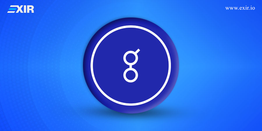 مزایا و معایب ارز دیجیتال GLM