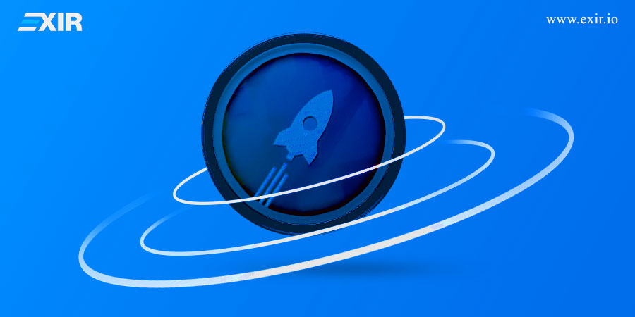 تاثیر راکت پول بر تمرکززدایی اتریوم
