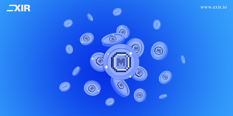 معرفی ارز میم کوین (Memecoin)