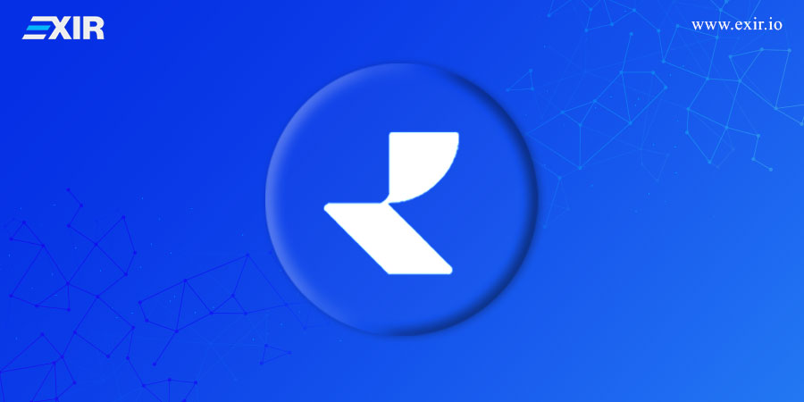 مشارکت شبکه Realio چگونه است؟