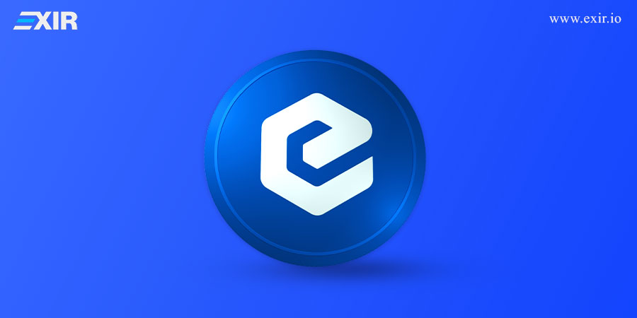 نقش سگویت (SegWit) و بیت کوین کش در شکل‌گیری‌ای کش (eCash)