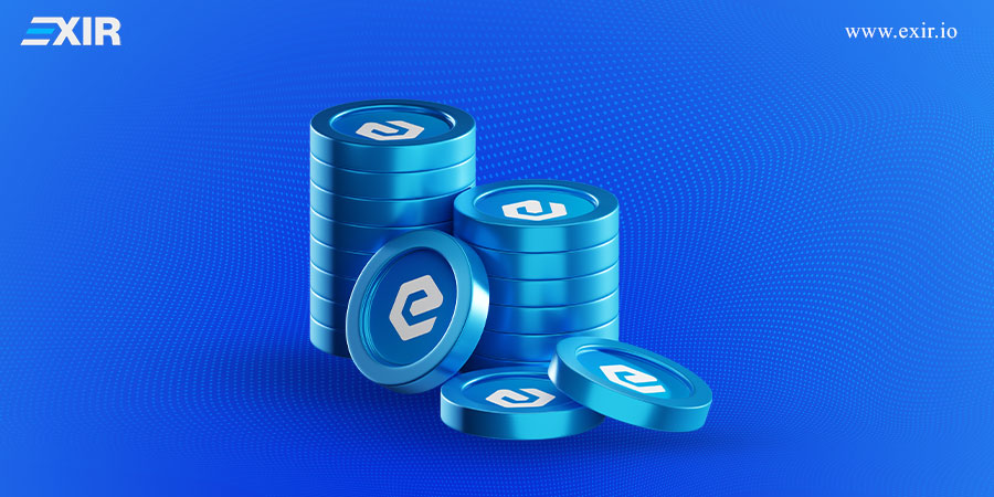 معرفی بهترین کیف پول های ارز دیجیتال ای کش XEC