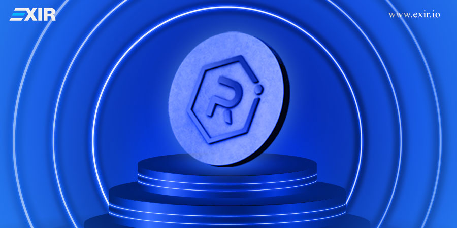 ارز دیجیتال ریدیوم (Raydium) چیست؟