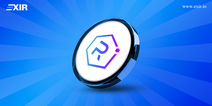 نحوه عملکرد ارز دیجیتال ریدیوم چگونه است؟ 