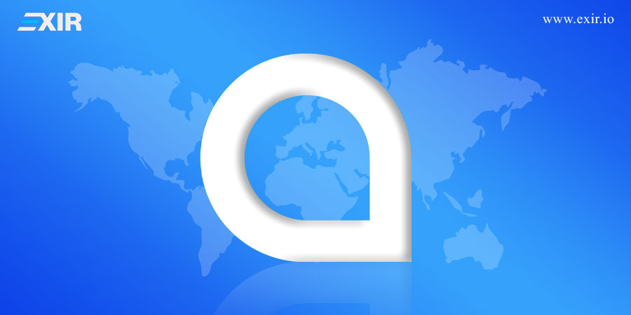 فروش و خرید سیا کوین + قیمت رمزارز SC 4 کاربردهای Siacoin چیست؟