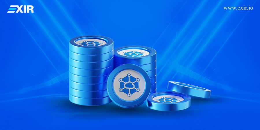 چگونه ارز دیجیتال استورج (STORJ) بخریم؟