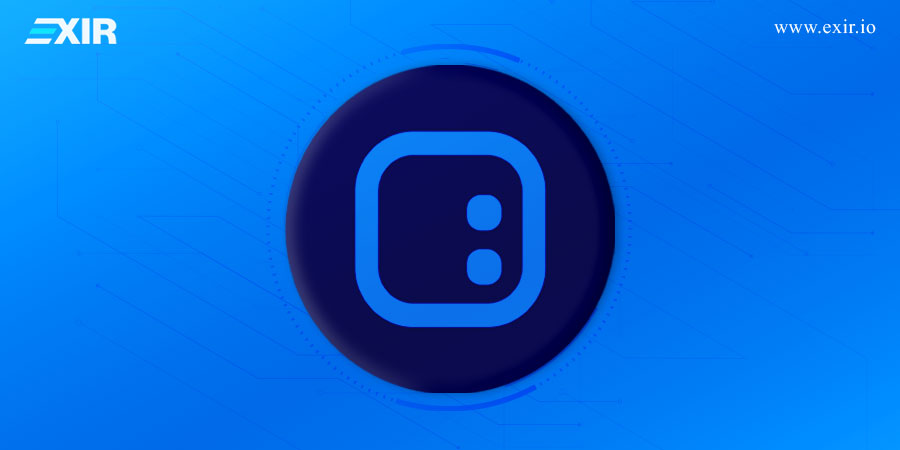 توکن ID چیست؟ 