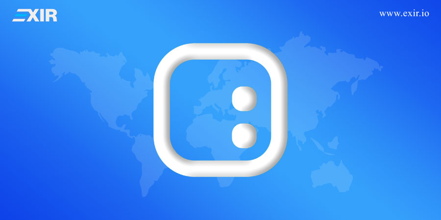 انواع کیف پول ارز دیجیتال اسپیس آیدی (ID) 