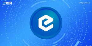 معرفی و بررسی ارز دیجیتال XEC