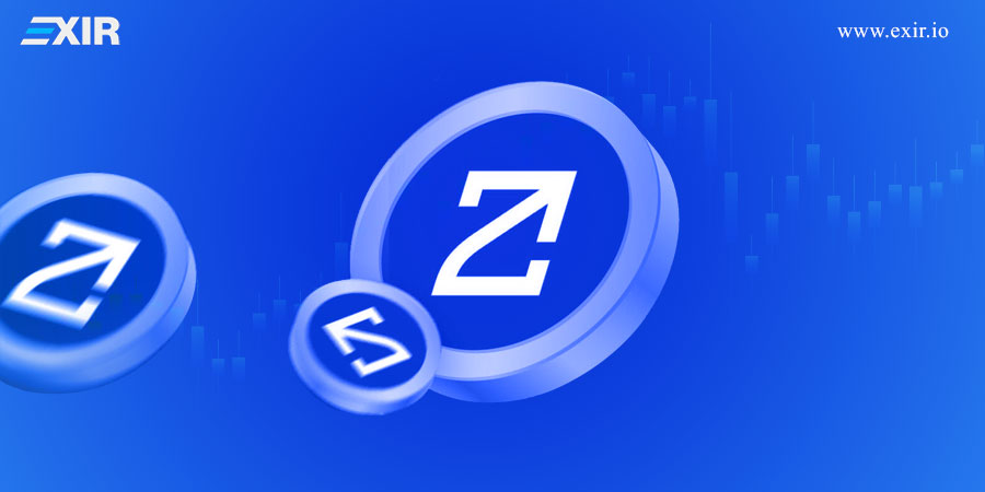 معرفی توکن زتاچین، فروش و خرید ارز ZETA + قیمت رمزارز ZETA 4 (چگونه ZETA را نگهداری کنیم؟