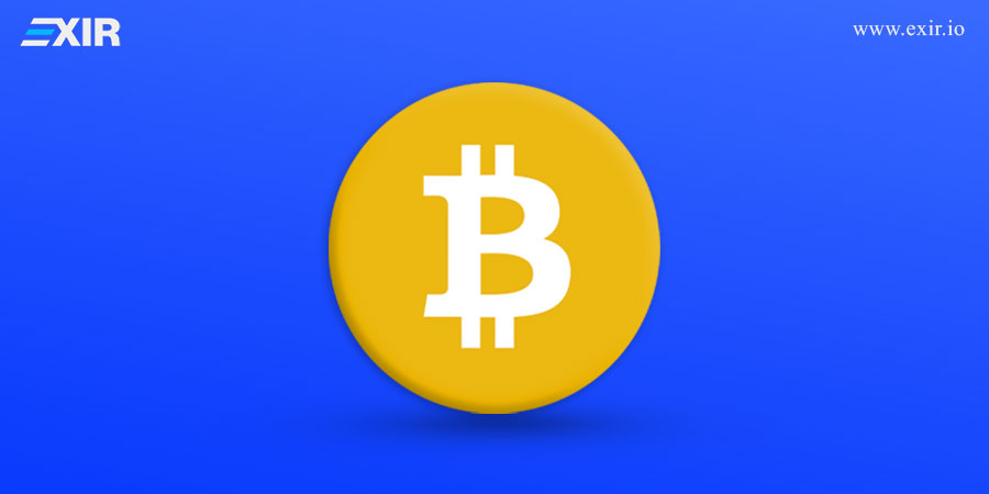 ارز دیجیتال بیت کوین اس وی ( BSV ) چیست؟
