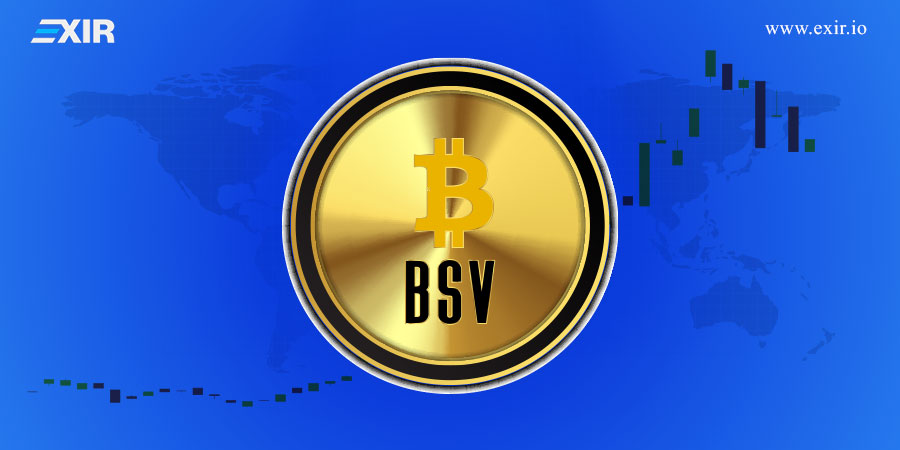 آینده بیت کوین اس وی (BSV) چگونه است؟