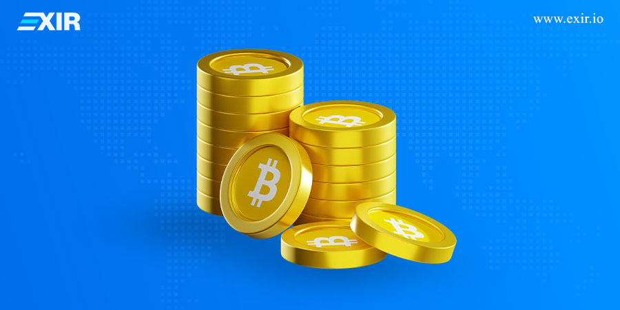 چگونه بیت کوین اس وی را نگهداری کنیم؟