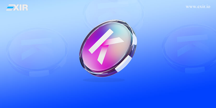 ارز دیجیتال کادنا 