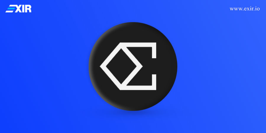 ارز دیجیتال ENA چیست؟ معرفی توکن آتنا