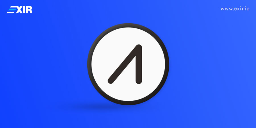 ارز دیجیتال آیوز نتورک (AIOZ) چیست؟ آشنایی با توکن AIOZ