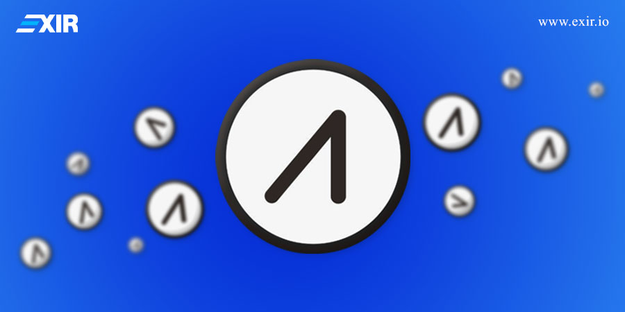 عملکرد توکن AIOZ چگونه است؟