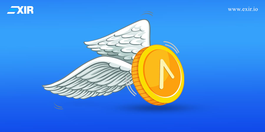 بررسی آینده ارز دیجیتال AIOZ