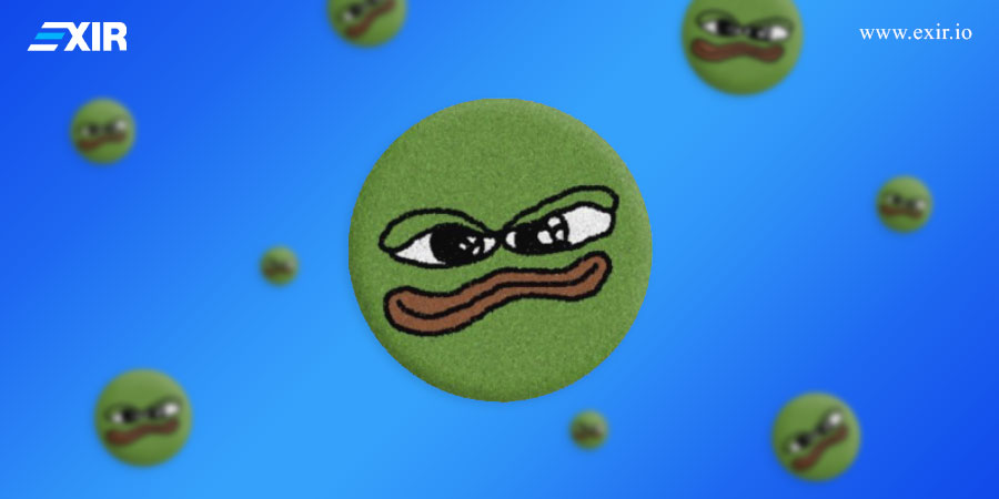 ارز دیجیتال Book of Meme (BOME) چیست؟
