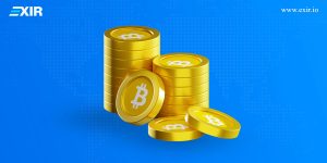 معرفی و بررسی ارز دیجیتال بیت کوین اس وی (BSV)