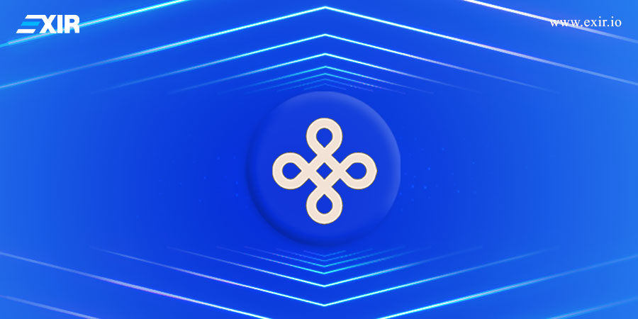 بررسی اهداف ارز دیجیتال DYM