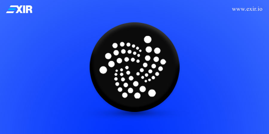 ارز دیجیتال iota.jpg1