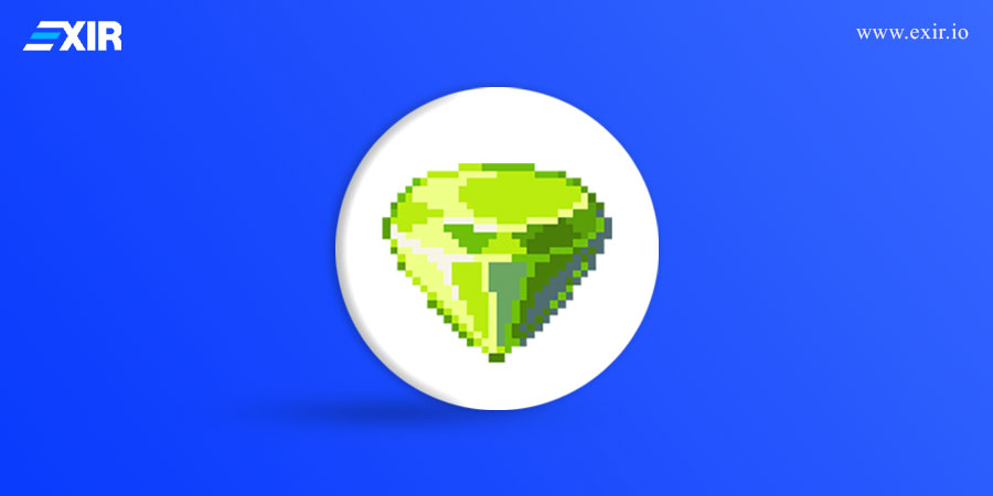 ارز دیجیتال PixelVerse (PIXEL) چیست؟