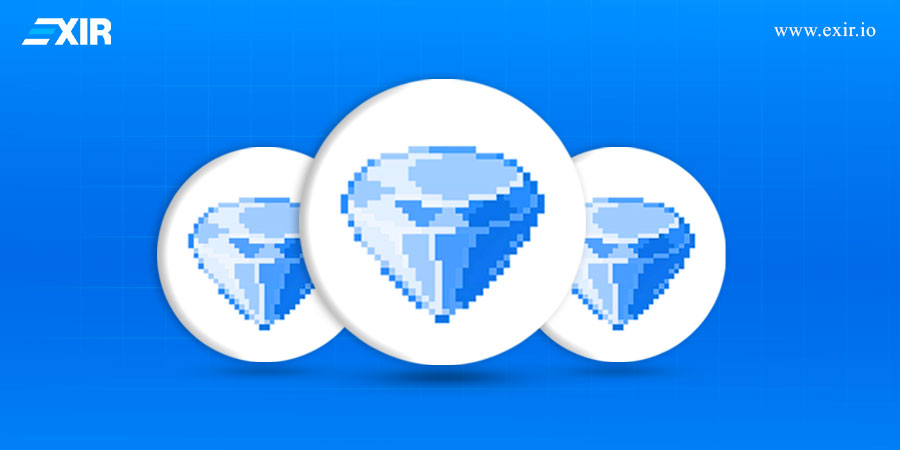 تاریخچه PixelVerse (PIXEL) چیست؟