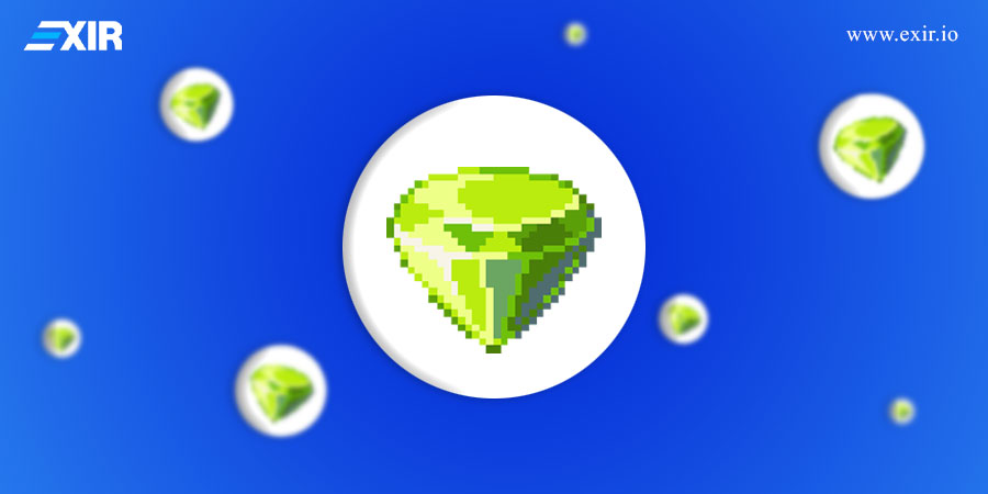 رمز ارز پیکسل (PIXEL) را از کجا بخریم؟