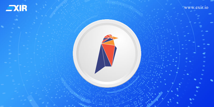 آیا ریون کوین (RVN) همان بلاکچین بیت کوین است؟