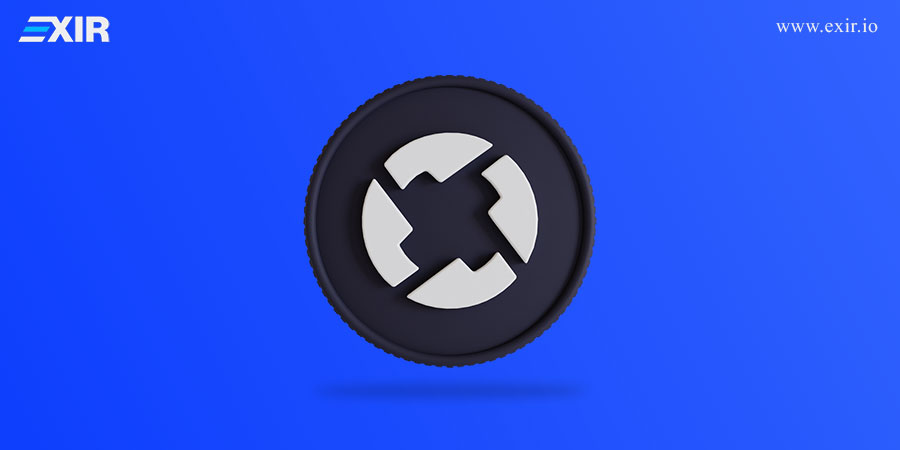 پلتفرم زیرو ایکس (0X) چیست؟ معرفی ارز دیجیتال ox