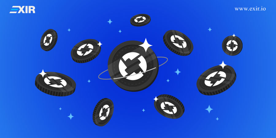 ارز دیجیتال ZRX چیست و چه کاربردی دارد؟