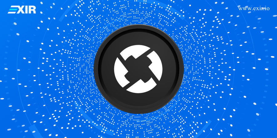 معرفی بهترین کیف پول‌های ارز دیجیتال ZRX