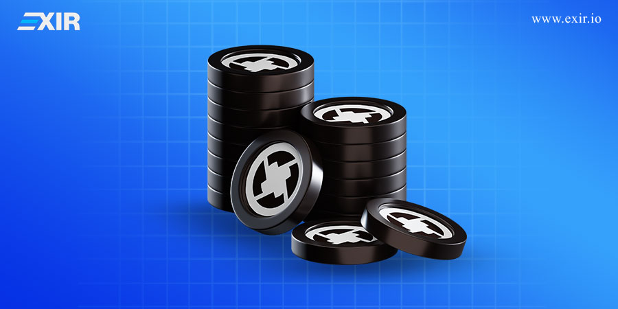 پیش‌بینی آینده قیمت ارز دیجیتال ZRX