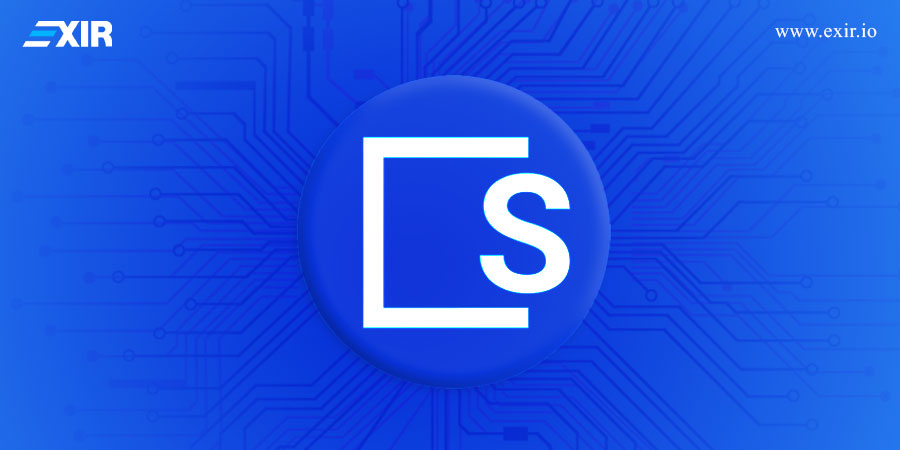 هدف از خلق SKALE چیست؟