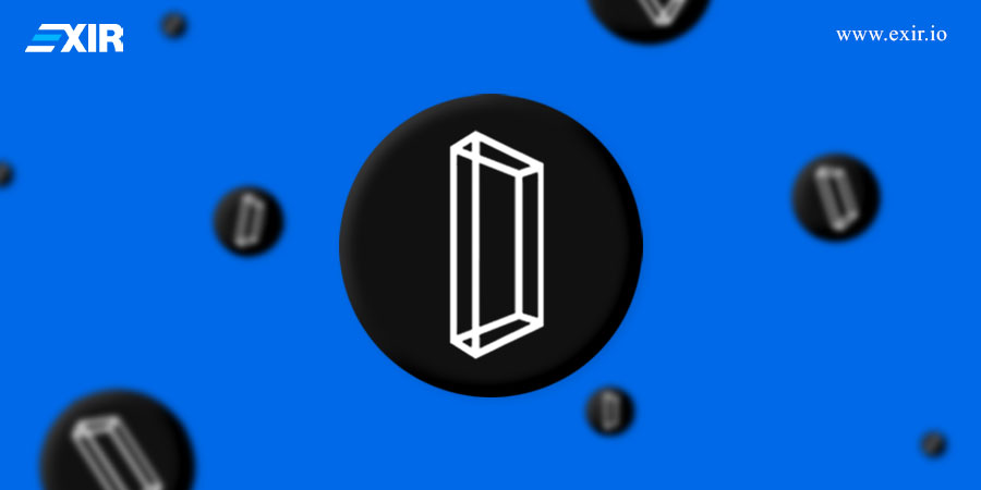 فروش و خرید ارز agi + قیمت ارز دیجیتال دلیسیوم (Delysium) 2 فروش و خرید ارز agi | قیمت ارز دیجیتال دلیسیوم (Delysium)