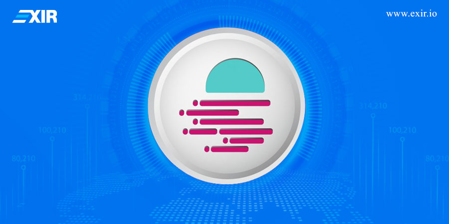 فروش و خرید ارز مون بیم💰+ قیمت ارز دیجیتال glmr 3 کاربردهای ارز دیجیتال glmr