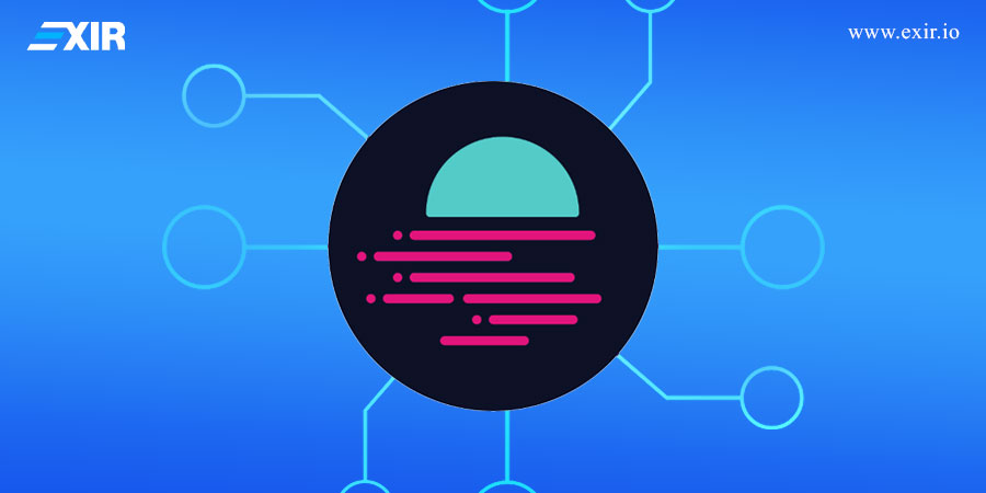 فروش و خرید ارز مون بیم💰+ قیمت ارز دیجیتال glmr 5 فروش و خرید ارز دیجیتال glmr