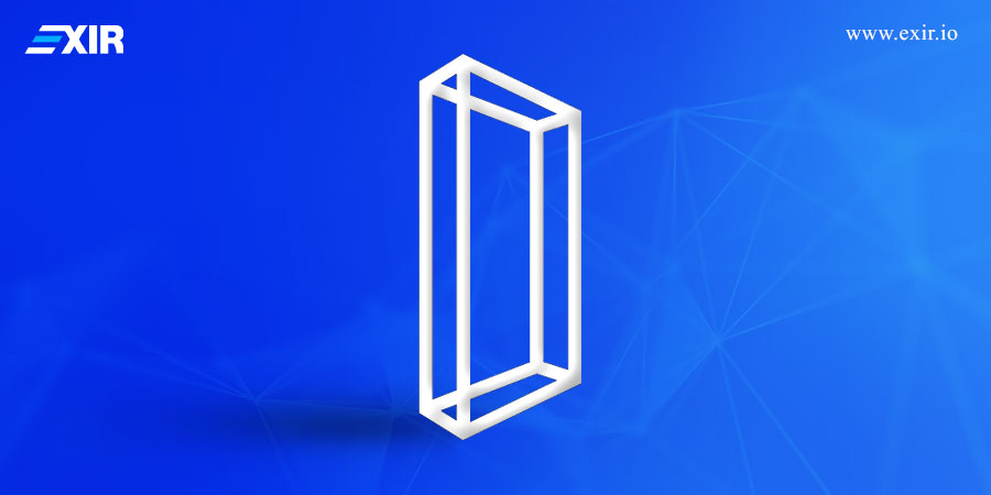 فروش و خرید ارز agi + قیمت ارز دیجیتال دلیسیوم (Delysium) 5 بهترین کیف پول برای نگهداری ارز agi (دلیسیوم)