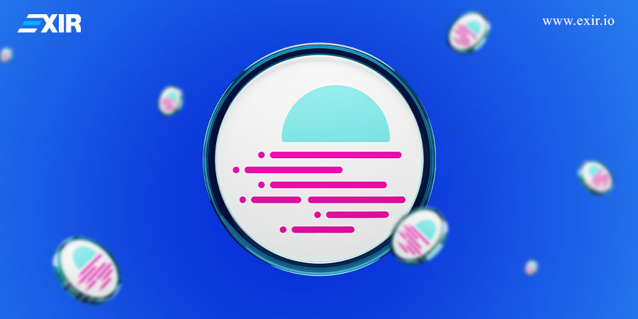 فروش و خرید ارز مون بیم💰+ قیمت ارز دیجیتال glmr 6 فروش و خرید ارز glmr